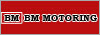 Merchant Logo