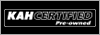 Merchant Logo
