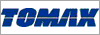 Merchant Logo