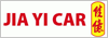 Merchant Logo
