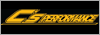 Merchant Logo