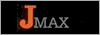 Merchant Logo