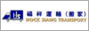 Merchant Logo