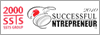 Merchant Logo