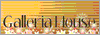 Merchant Logo