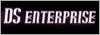 Merchant Logo