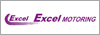 Merchant Logo