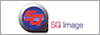 Merchant Logo