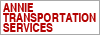 Merchant Logo