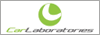 Merchant Logo
