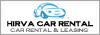 Merchant Logo