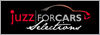 Merchant Logo