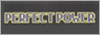 Merchant Logo