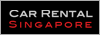 Merchant Logo