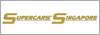 Merchant Logo