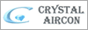 Merchant Logo