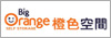 Merchant Logo