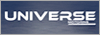 Merchant Logo