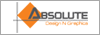 Merchant Logo
