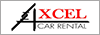 Merchant Logo