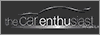 Merchant Logo