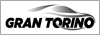 Merchant Logo