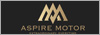 Merchant Logo