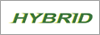 Merchant Logo