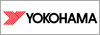 Merchant Logo