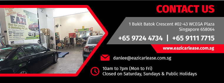 Contact Us