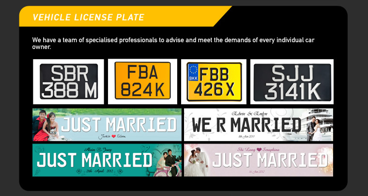 Decals & Stickers