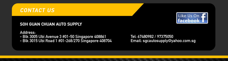 Contact Us