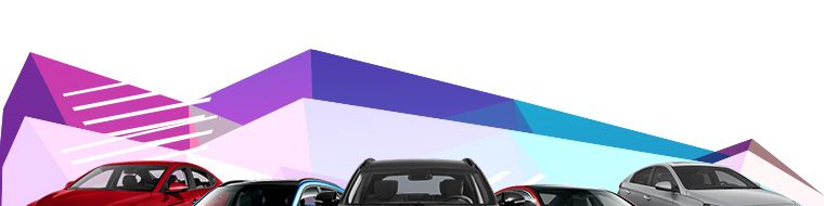 RTMT-Rent-A-Car