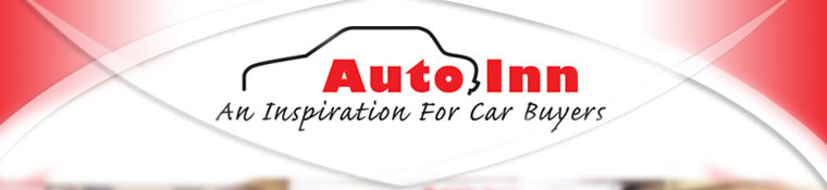 Auto Inn