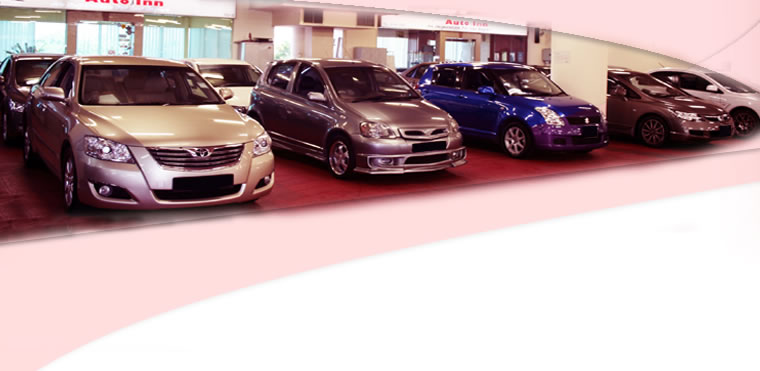 Auto Inn