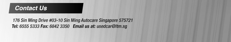 Contact Us