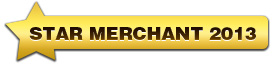 Star Merchant