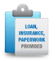 Loan