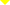 Dealer Descending