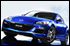 Mazda RX-8