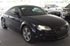Audi TT Coupe