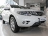 Nissan Murano 3.5 (A)