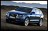 Audi Q5 2009