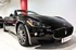 Maserati GranCabrio