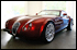 Wiesmann GT