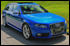 Audi S4 Avant