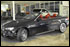 BMW M Series M3 Convertible