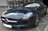 Mercedes-Benz SLS AMG