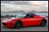 Tesla Roadster