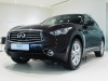 Infiniti FX 3.7 (A)